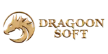 Dragoon Soft