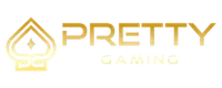 Pretty Gaming