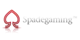Spade Gaming